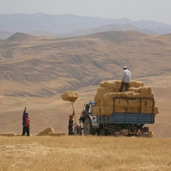 Azerbaidjan