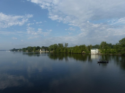 Lac ChamplainP1030214