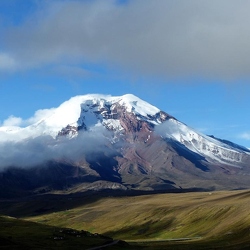 Ecuador