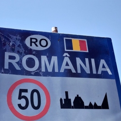 Roumanie