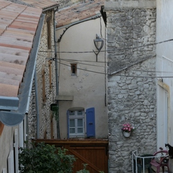 2021-2022 A vélo et à pied. Les Pyrénées