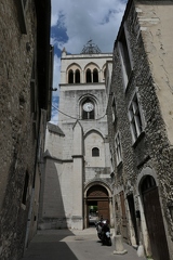 PANA0467 copy 1824x2736