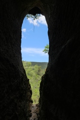 PANA0680 copy 1824x2736