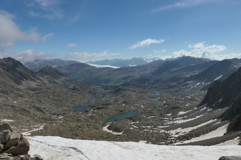 Les lacs au dessus de Port Envalira depuis la frontière espagnole PANA1185_copy_2736x1824.jpg