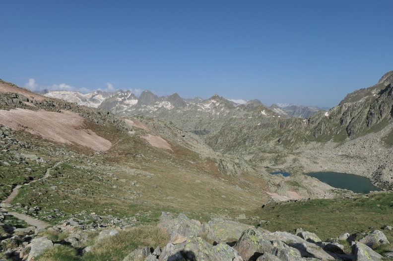 PANA1334_copy_2736x1824.jpg