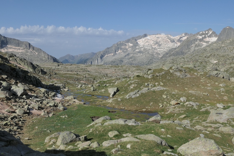 PANA1337_copy_2736x1824.jpg