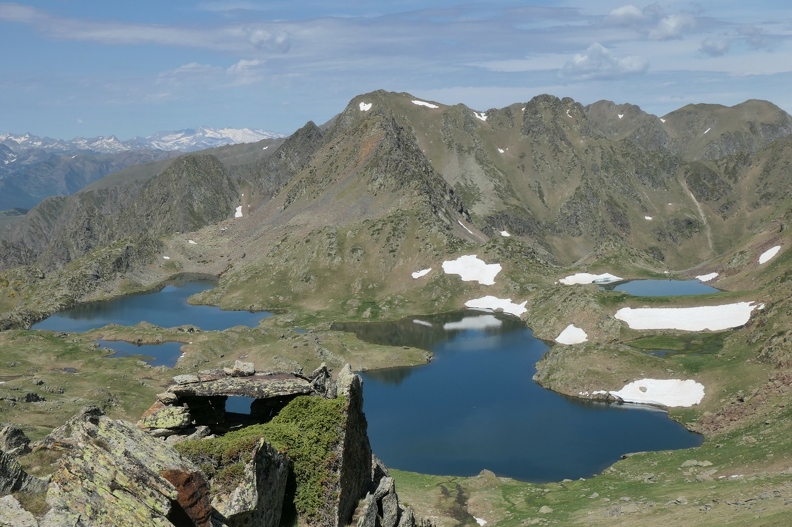 Les lacs de tres estanys et consorts, Espagne. 01002593_copy_2736x1824.jpg