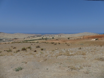 P1080881 copy 2000x1500