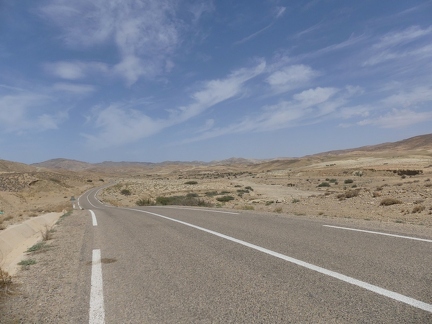 P1080919 copy 2000x1500