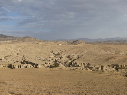 P1080916 copy 2000x1500