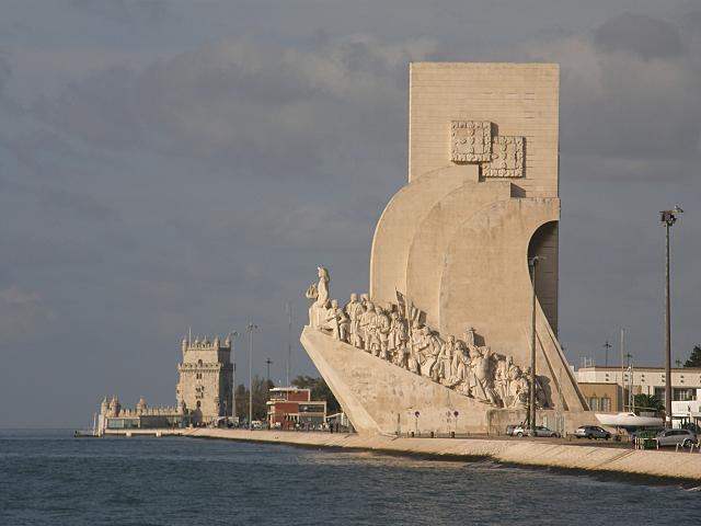 2014 - A vélo couché de Dunkerque à Gibraltar